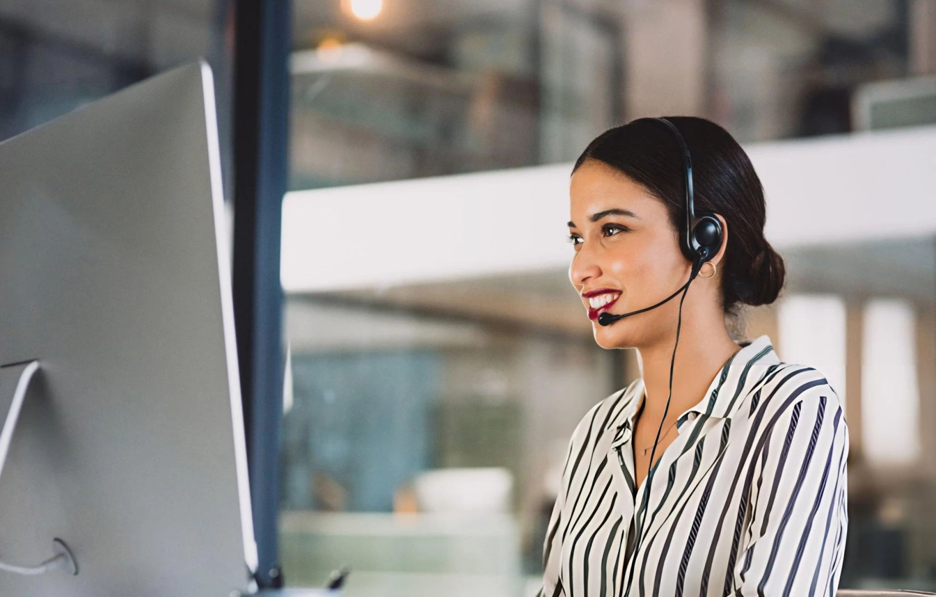 Client support at Aegis1 Capital