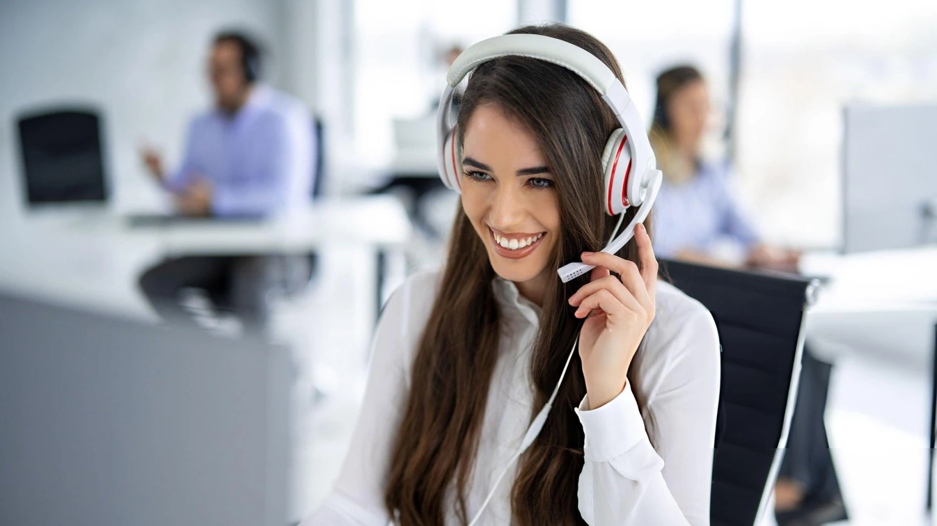 Aegis1 Capital coverage support
